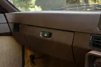 1979 Porsche 924 Lux -Sold