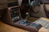 1979 Porsche 924 Lux -Sold