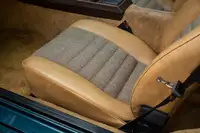 1979 Porsche 924 Lux -Sold