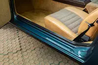 1979 Porsche 924 Lux -For Sale