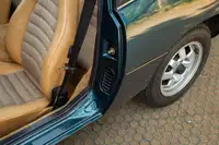 1979 Porsche 924 Lux -Sold