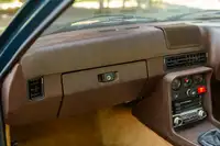1979 Porsche 924 Lux -Sold