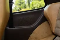 1979 Porsche 924 Lux -Sold