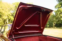 1962 Ford Consul Classic V8 RestoMod-Sold