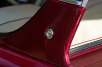 1962 Ford Consul Classic V8 RestoMod-Sold