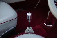 1962 Ford Consul Classic V8 RestoMod-Sold