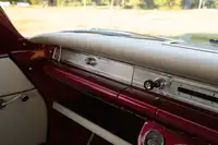 1962 Ford Consul Classic V8 RestoMod-Sold