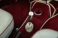 1962 Ford Consul Classic V8 RestoMod-Sold