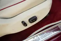 1962 Ford Consul Classic V8 RestoMod-Sold