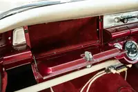 1962 Ford Consul Classic V8 RestoMod-Sold