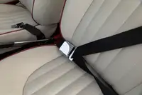 1962 Ford Consul Classic V8 RestoMod-Sold