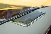 1962 Ford Consul Classic V8 RestoMod-Sold