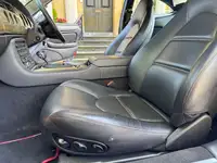 2000 Jaguar XKR Silverstone-For Sale