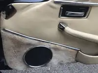 1990 Jaguar XJS Convertible-For Sale