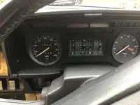1990 Jaguar XJS Convertible-For Sale