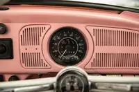 1971 Volkswagen Beetle-For Sale