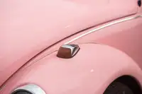 1971 Volkswagen Beetle-For Sale