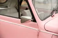 1971 Volkswagen Beetle-For Sale