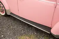 1971 Volkswagen Beetle-For Sale