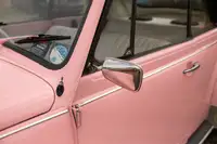 1971 Volkswagen Beetle-For Sale