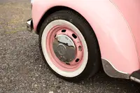 1971 Volkswagen Beetle-For Sale