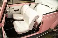 1971 Volkswagen Beetle-For Sale