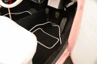 1971 Volkswagen Beetle-Sold