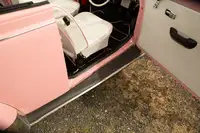 1971 Volkswagen Beetle-For Sale