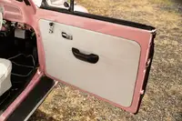 1971 Volkswagen Beetle-For Sale