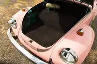 1971 Volkswagen Beetle-For Sale