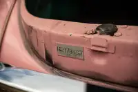 1971 Volkswagen Beetle-For Sale