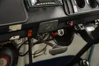 1978 Volkswagen Type 2 (T2) Bay Window Campervan-Sold