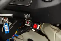 1978 Volkswagen Type 2 (T2) Bay Window Campervan-Sold