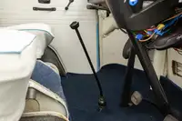 1978 Volkswagen Type 2 (T2) Bay Window Campervan-Sold