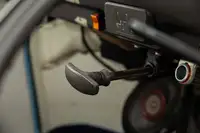 1978 Volkswagen Type 2 (T2) Bay Window Campervan-Sold