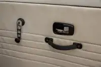 1970 Volkswagen Type 2 (T2) 'Early Bay' Campervan-For Sale