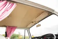 1970 Volkswagen Type 2 (T2) 'Early Bay' Campervan-For Sale