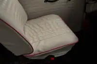 1970 Volkswagen Type 2 (T2) 'Early Bay' Campervan-For Sale