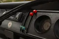 1970 Volkswagen Type 2 (T2) 'Early Bay' Campervan-For Sale