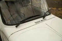1978 Volkswagen Beetle 1303 Karmann Cabriolet-For Sale