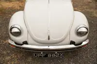 1978 Volkswagen Beetle 1303 Karmann Cabriolet-For Sale