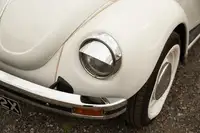 1978 Volkswagen Beetle 1303 Karmann Cabriolet-For Sale