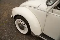 1978 Volkswagen Beetle 1303 Karmann Cabriolet-For Sale