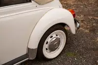 1978 Volkswagen Beetle 1303 Karmann Cabriolet-For Sale