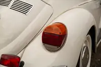 1978 Volkswagen Beetle 1303 Karmann Cabriolet-For Sale