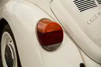 1978 Volkswagen Beetle 1303 Karmann Cabriolet-For Sale