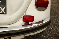 1978 Volkswagen Beetle 1303 Karmann Cabriolet-For Sale