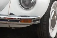 1978 Volkswagen Beetle 1303 Karmann Cabriolet-For Sale