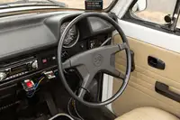 1978 Volkswagen Beetle 1303 Karmann Cabriolet-For Sale