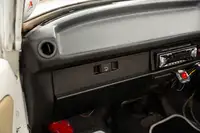 1978 Volkswagen Beetle 1303 Karmann Cabriolet-For Sale